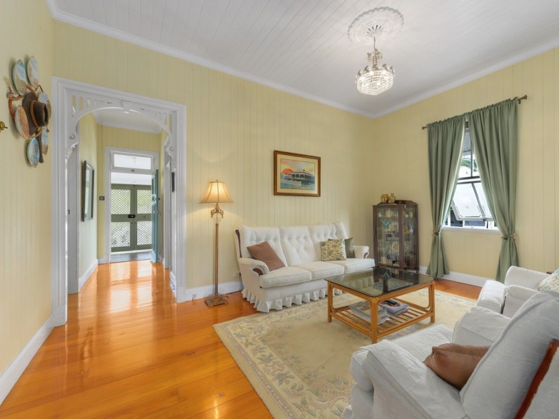 24 Douglas Street, Enoggera QLD 4051