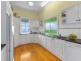 24 Douglas Street, Enoggera QLD 4051
