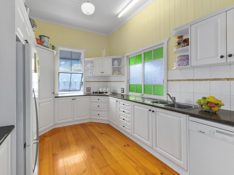 24 Douglas Street, Enoggera QLD 4051