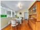 24 Douglas Street, Enoggera QLD 4051