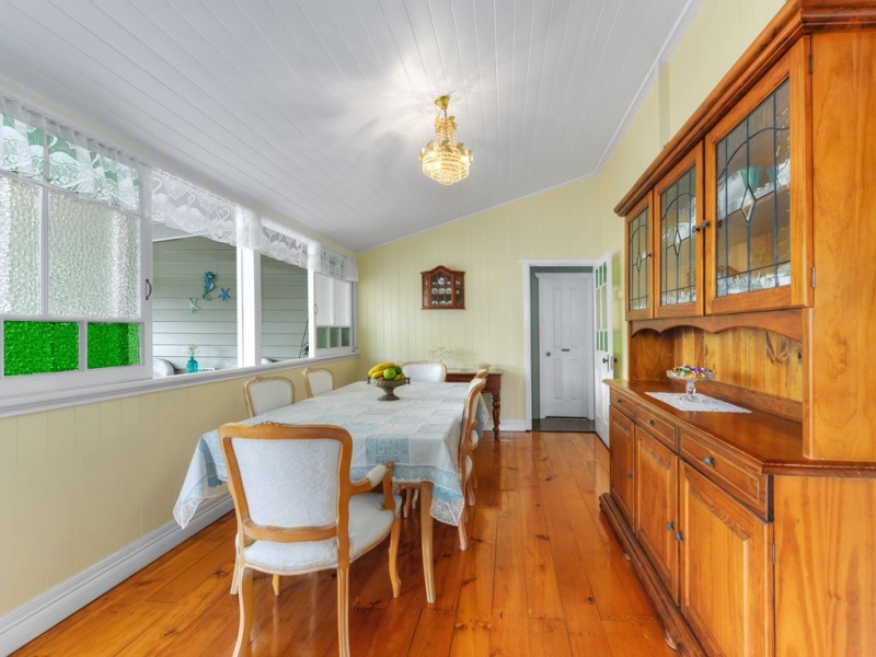 24 Douglas Street, Enoggera QLD 4051