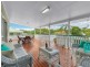 24 Douglas Street, Enoggera QLD 4051