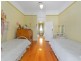 24 Douglas Street, Enoggera QLD 4051