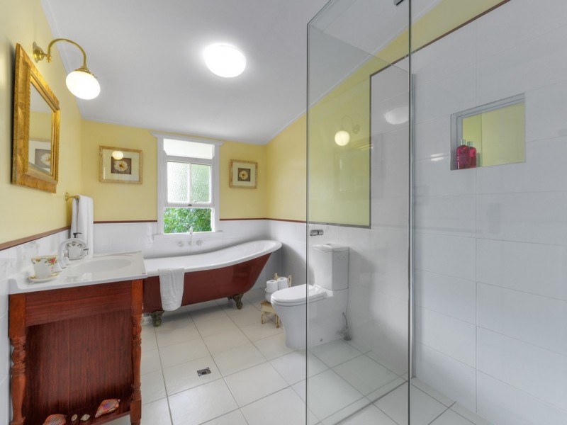 24 Douglas Street, Enoggera QLD 4051