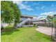 24 Douglas Street, Enoggera QLD 4051