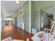 24 Douglas Street, Enoggera QLD 4051
