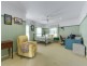 24 Douglas Street, Enoggera QLD 4051