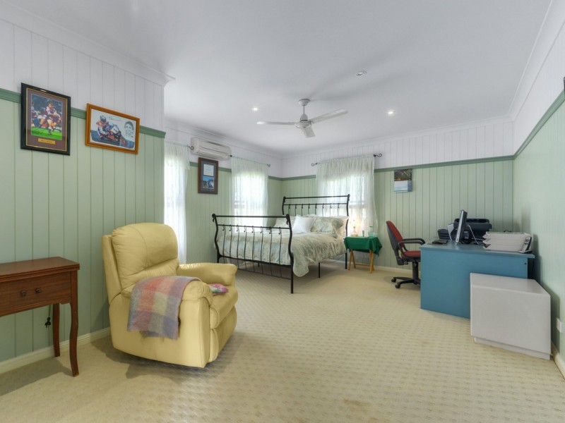24 Douglas Street, Enoggera QLD 4051