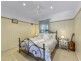 24 Douglas Street, Enoggera QLD 4051