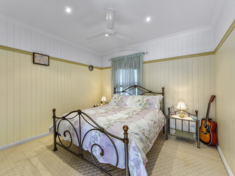 24 Douglas Street, Enoggera QLD 4051