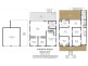24 Douglas Street, Enoggera QLD 4051 Floorplan