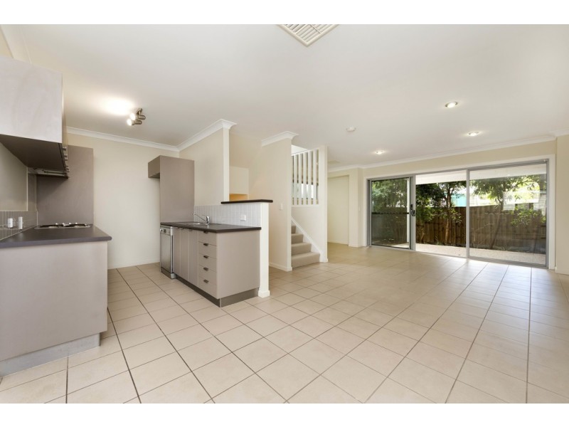 U9/64 Macgregor Street, Wilston QLD 4051