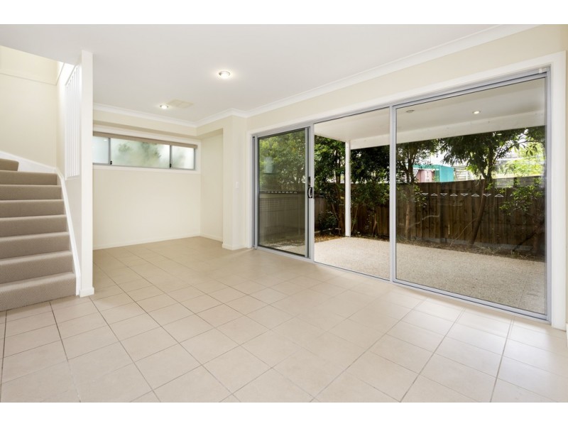 U9/64 Macgregor Street, Wilston QLD 4051
