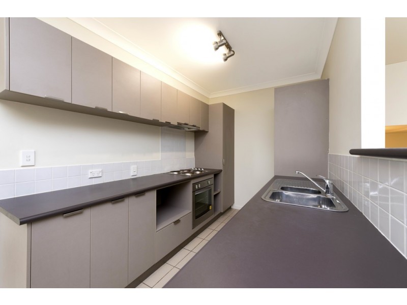 U9/64 Macgregor Street, Wilston QLD 4051