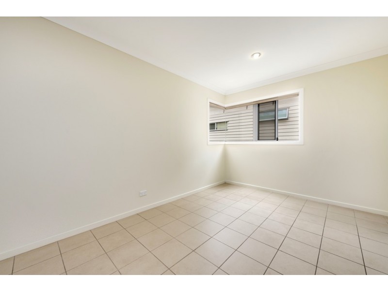 U9/64 Macgregor Street, Wilston QLD 4051