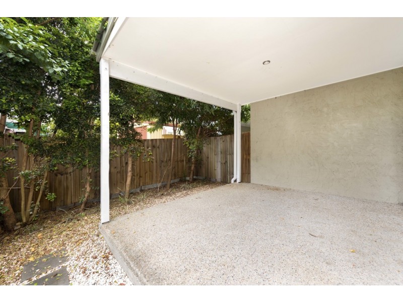 U9/64 Macgregor Street, Wilston QLD 4051