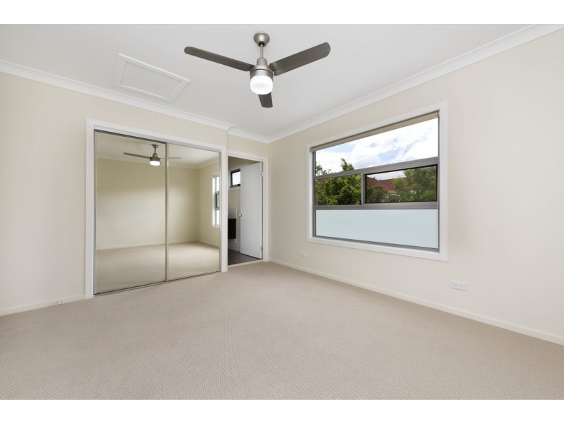 U9/64 Macgregor Street, Wilston QLD 4051