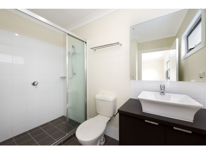 U9/64 Macgregor Street, Wilston QLD 4051