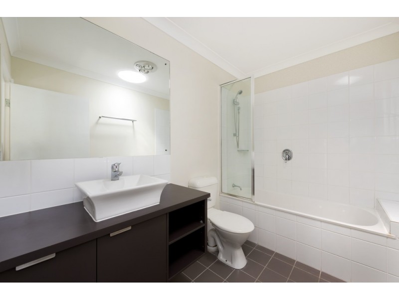 U9/64 Macgregor Street, Wilston QLD 4051