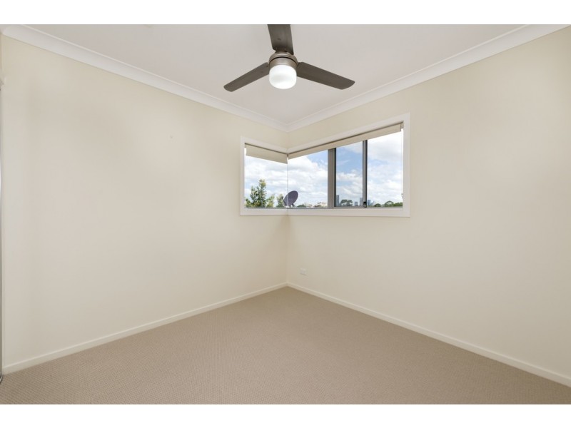 U9/64 Macgregor Street, Wilston QLD 4051