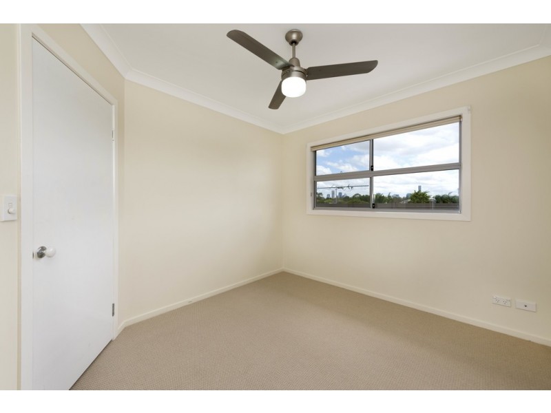 U9/64 Macgregor Street, Wilston QLD 4051