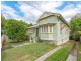 17 Woodland Street, Ashgrove QLD 4060