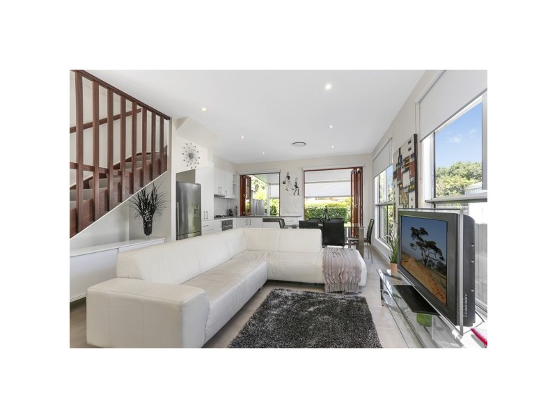 3/26 Eversley Terrace, Yeronga QLD 4104