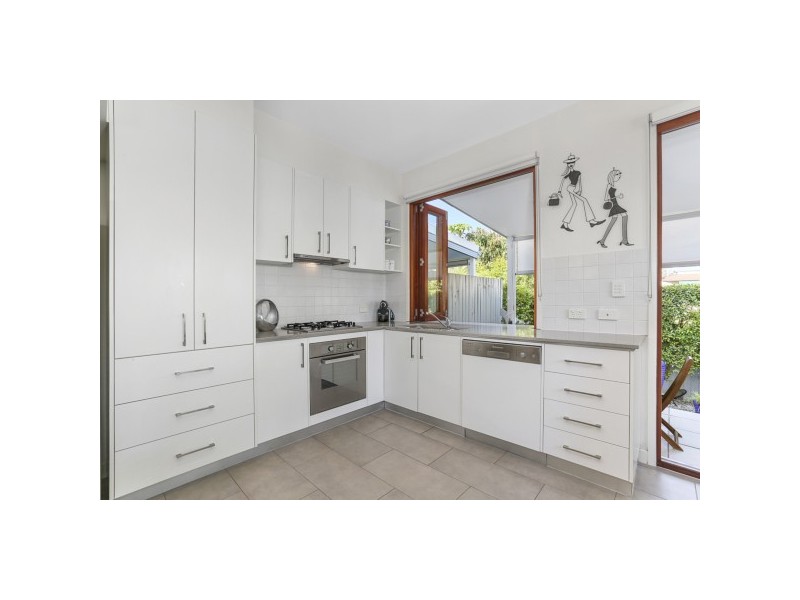 3/26 Eversley Terrace, Yeronga QLD 4104