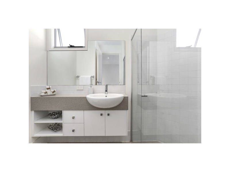 3/26 Eversley Terrace, Yeronga QLD 4104