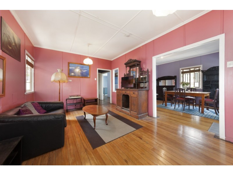 106 Cochrane Street, Red Hill QLD 4059