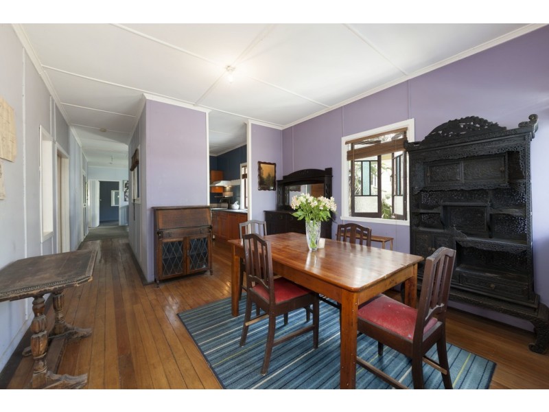 106 Cochrane Street, Red Hill QLD 4059