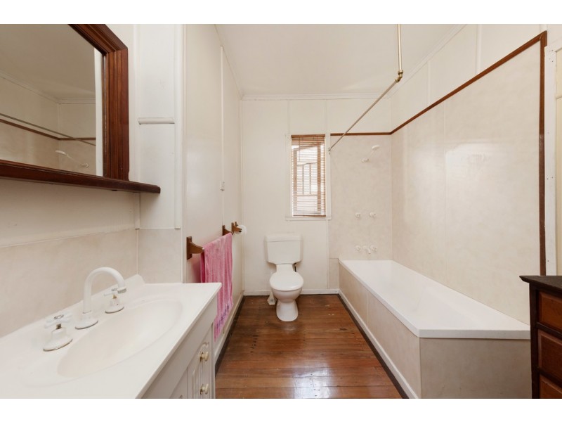 106 Cochrane Street, Red Hill QLD 4059