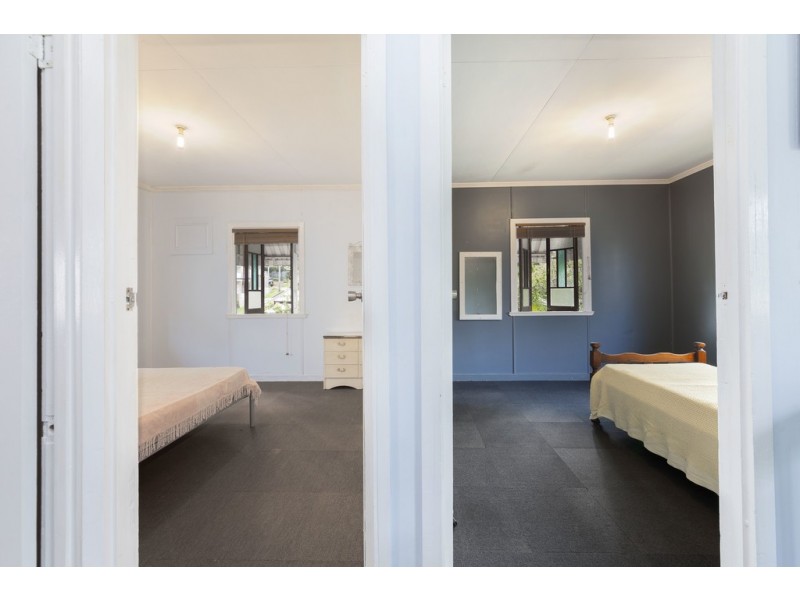 106 Cochrane Street, Red Hill QLD 4059