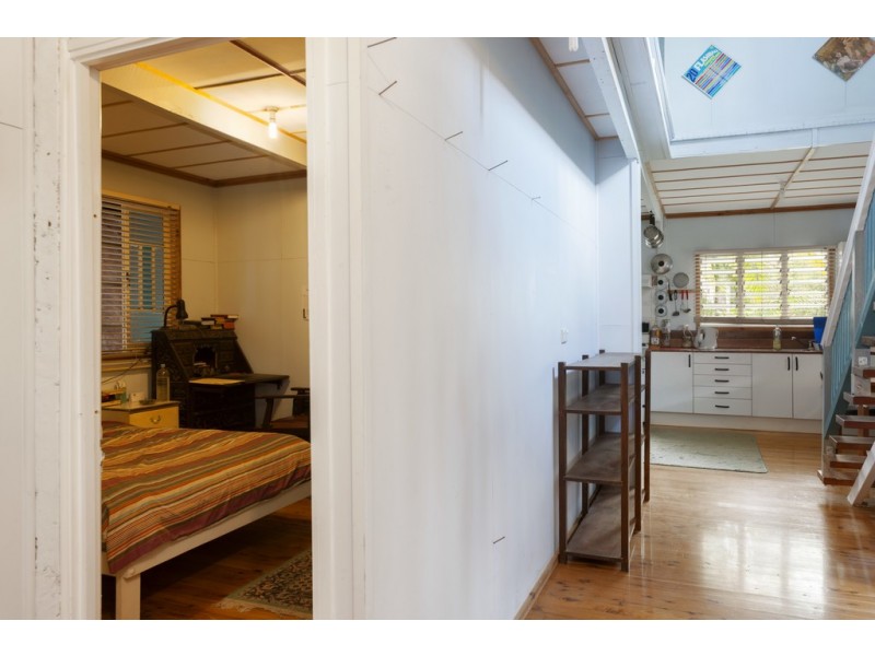 106 Cochrane Street, Red Hill QLD 4059