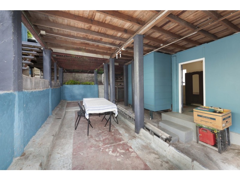 106 Cochrane Street, Red Hill QLD 4059