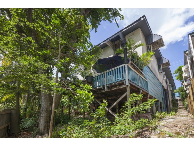 106 Cochrane Street, Red Hill QLD 4059