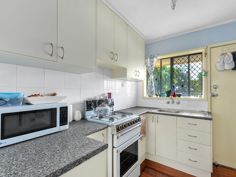 4/13 Hamley Street, Wooloowin QLD 4030
