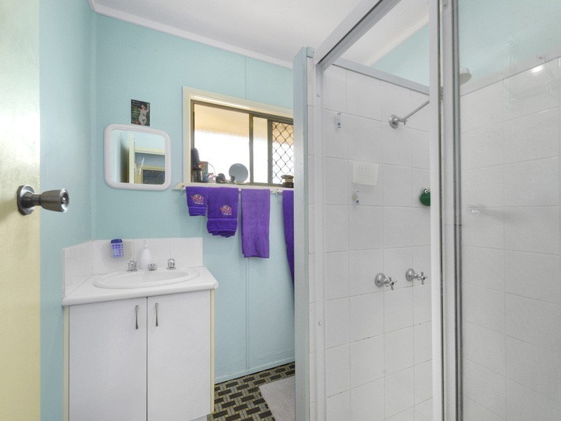 4/13 Hamley Street, Wooloowin QLD 4030