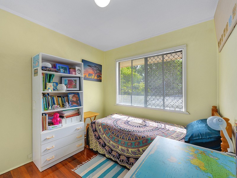 4/13 Hamley Street, Wooloowin QLD 4030