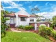22 Wahroonga Road, Ashgrove QLD 4060