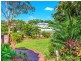 22 Wahroonga Road, Ashgrove QLD 4060
