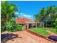 22 Wahroonga Road, Ashgrove QLD 4060