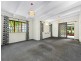 22 Wahroonga Road, Ashgrove QLD 4060