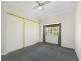 22 Wahroonga Road, Ashgrove QLD 4060
