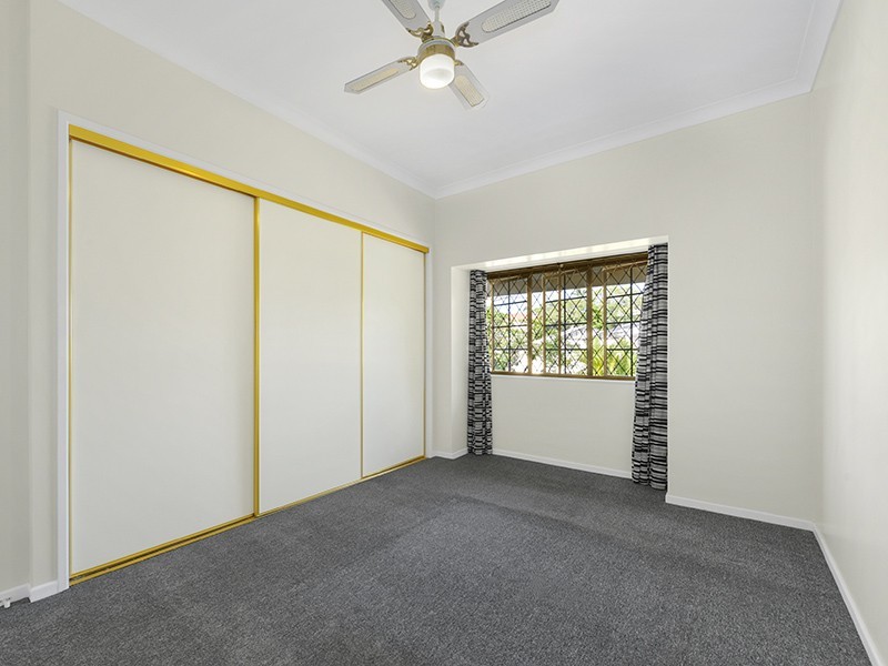 22 Wahroonga Road, Ashgrove QLD 4060