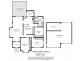 22 Wahroonga Road, Ashgrove QLD 4060 Floorplan