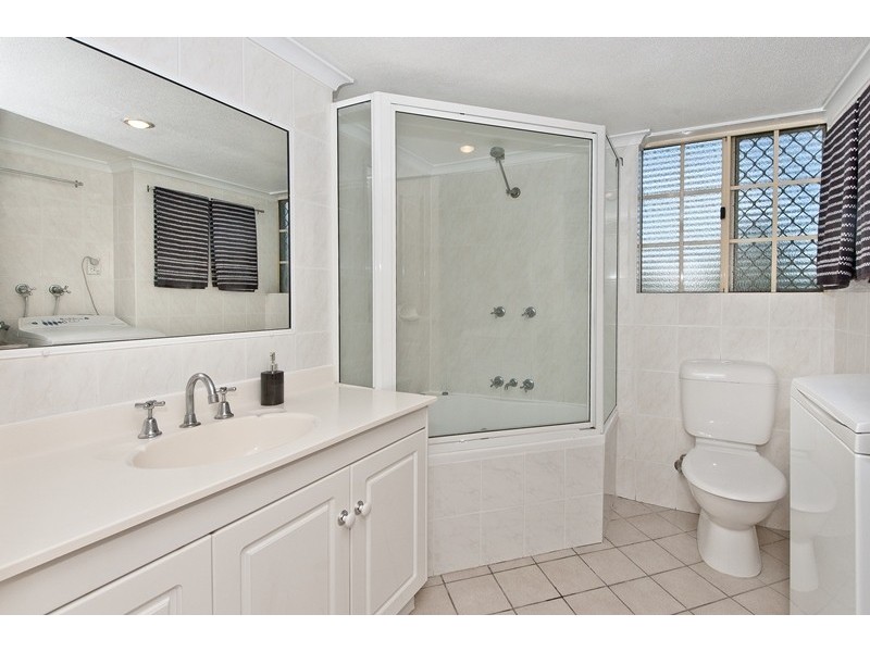 4/43-47 Stewart Road, Ashgrove QLD 4060