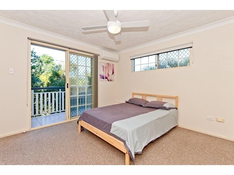 4/43-47 Stewart Road, Ashgrove QLD 4060