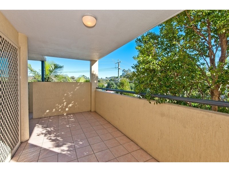 4/43-47 Stewart Road, Ashgrove QLD 4060