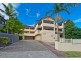 4/43-47 Stewart Road, Ashgrove QLD 4060
